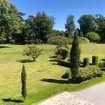 Chateau De Saint-Clair